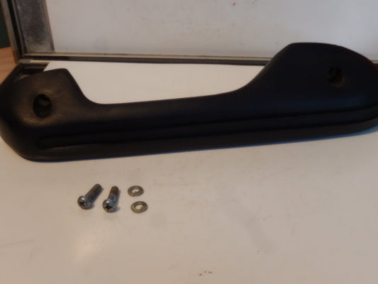 Datsun 240Z Interior Driver Door Pull Handle