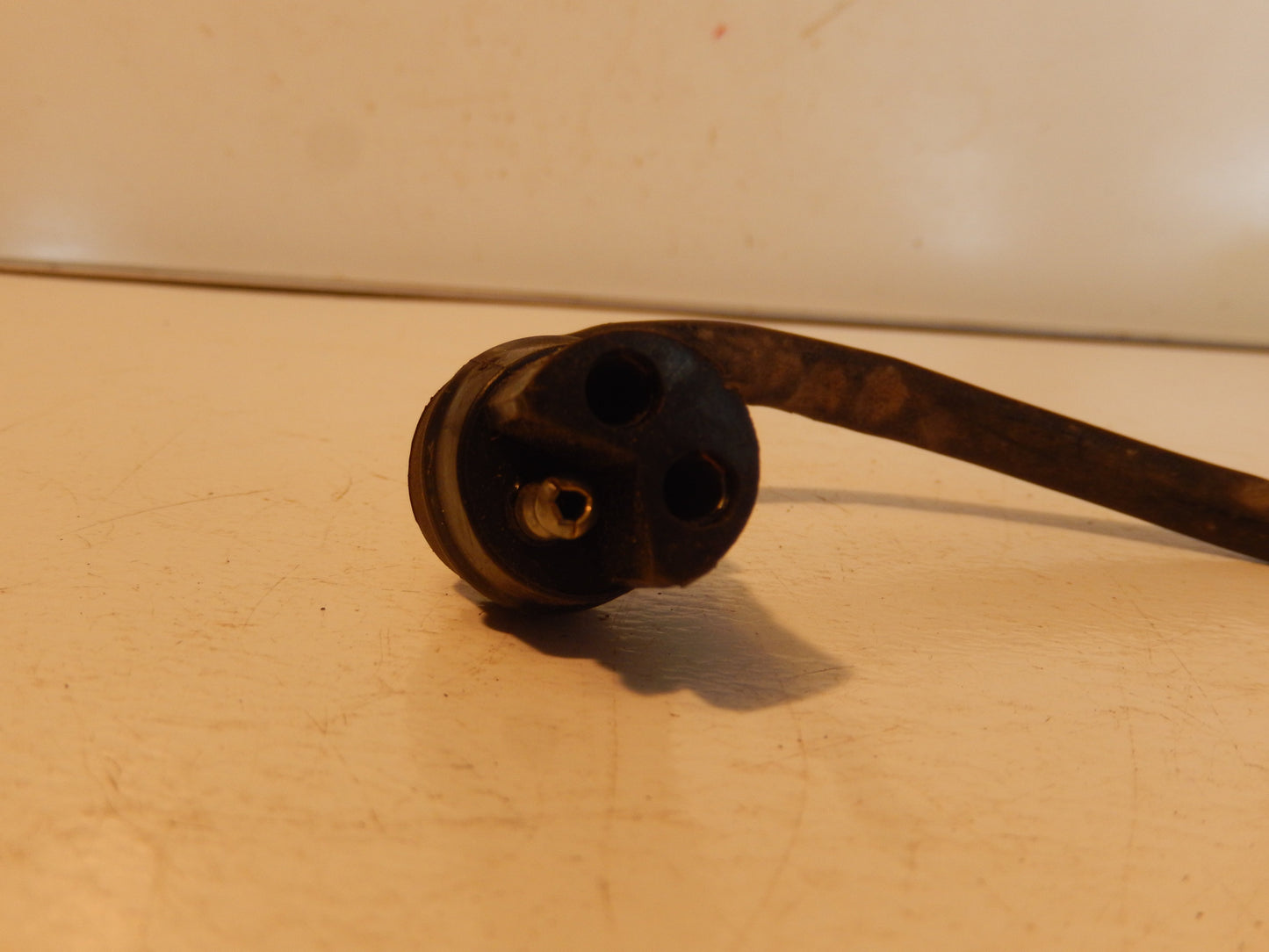 Datsun 280Z Front Turn Signal PARTS