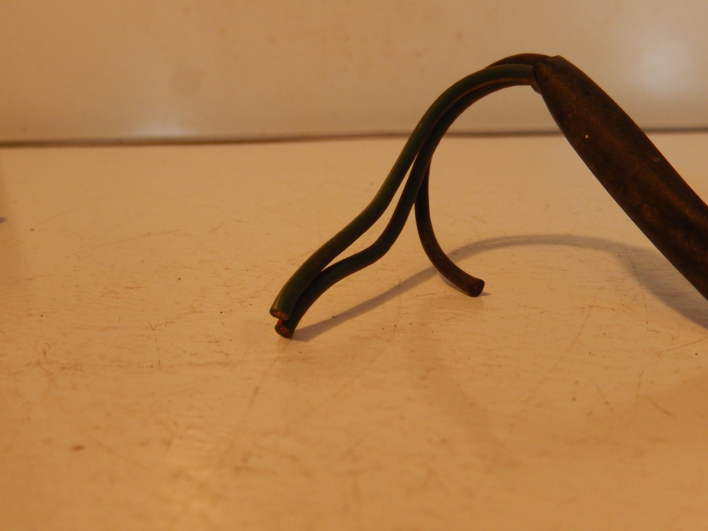 Datsun 280Z Front Turn Signal PARTS