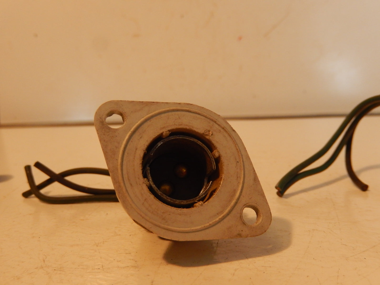 Datsun 280Z Front Turn Signal PARTS