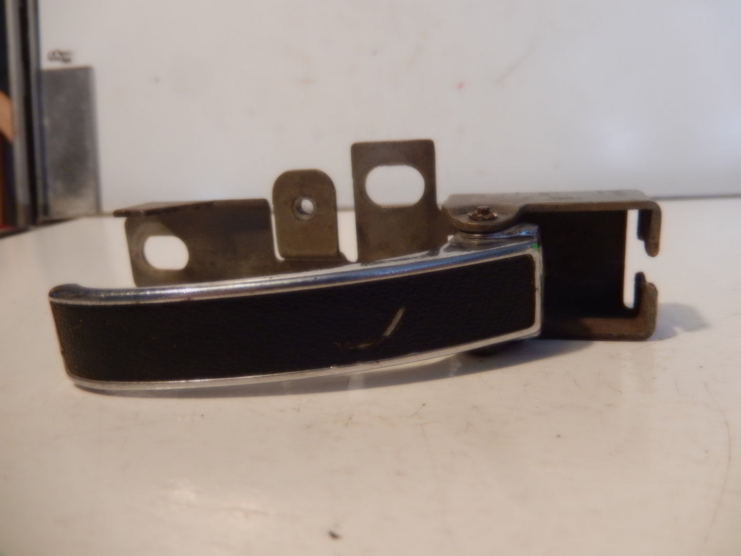 Datsun 240Z Passenger Door Interior Latch Handle