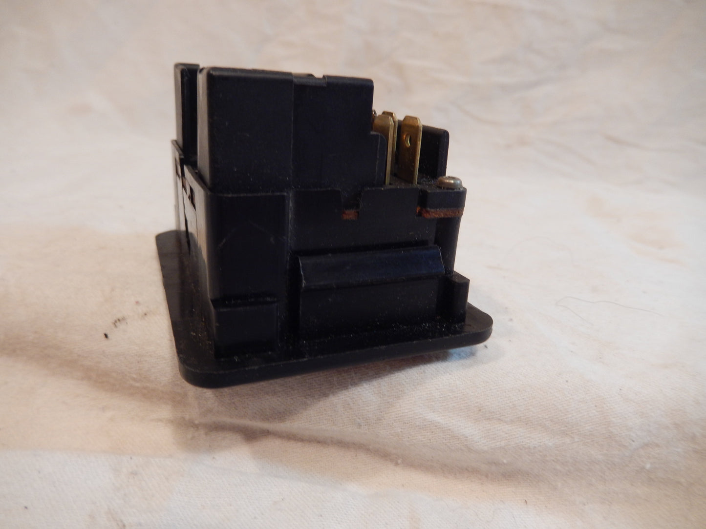Datsun 280Z-ZX Cruise Control Switch