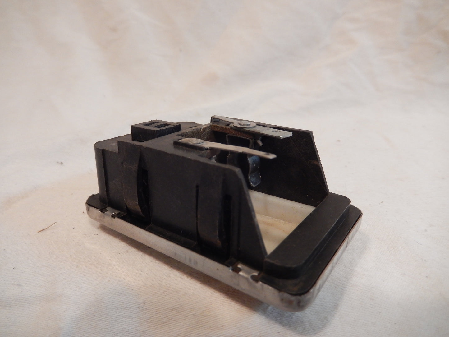 Datsun 240Z Overhead Courtesy Light