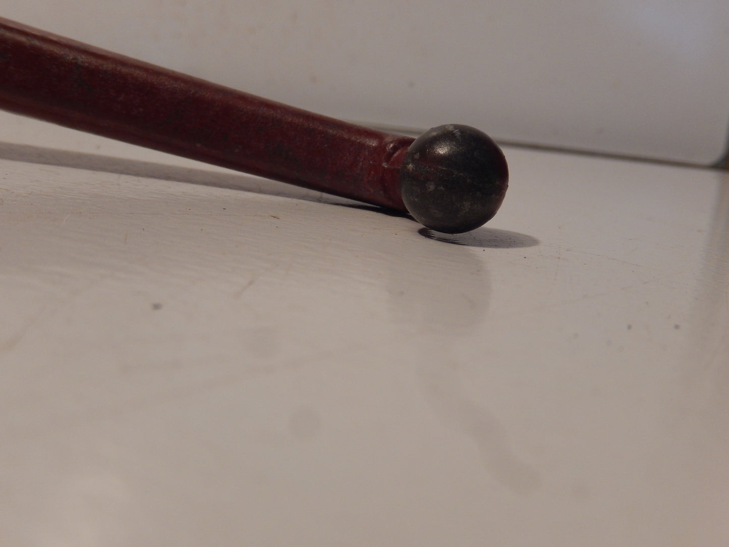 Datsun 280ZX Rear View Mirror Stem