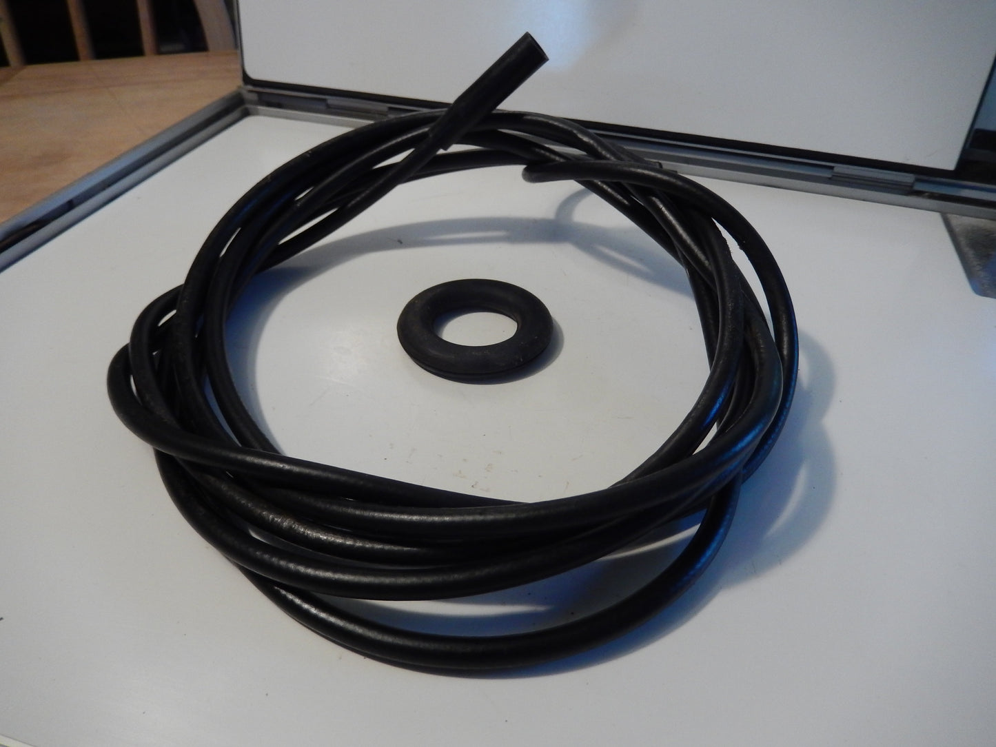Datsun 240Z 280Z OEM Antenna Cable