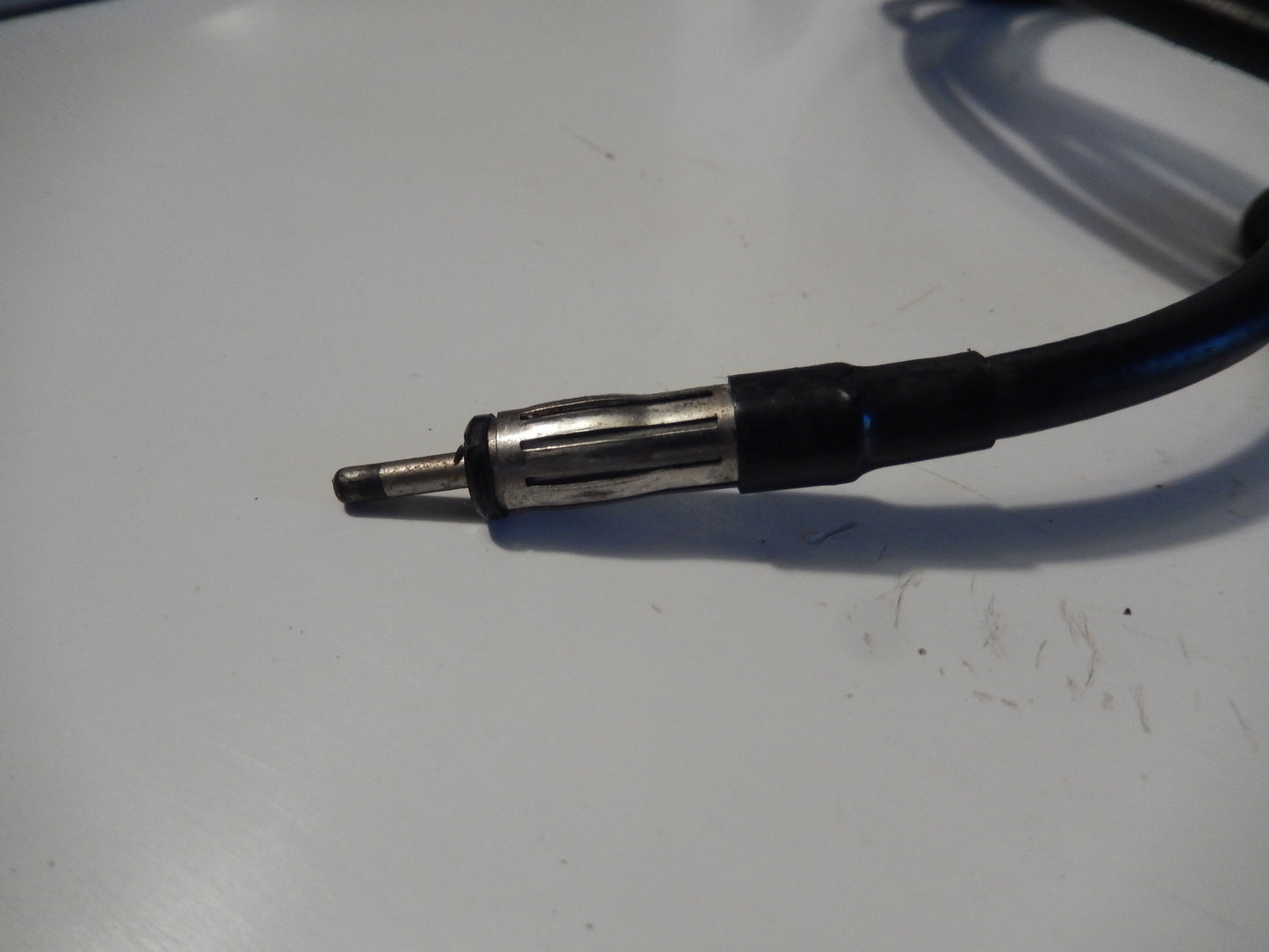 Datsun 240Z 280Z OEM Antenna Cable