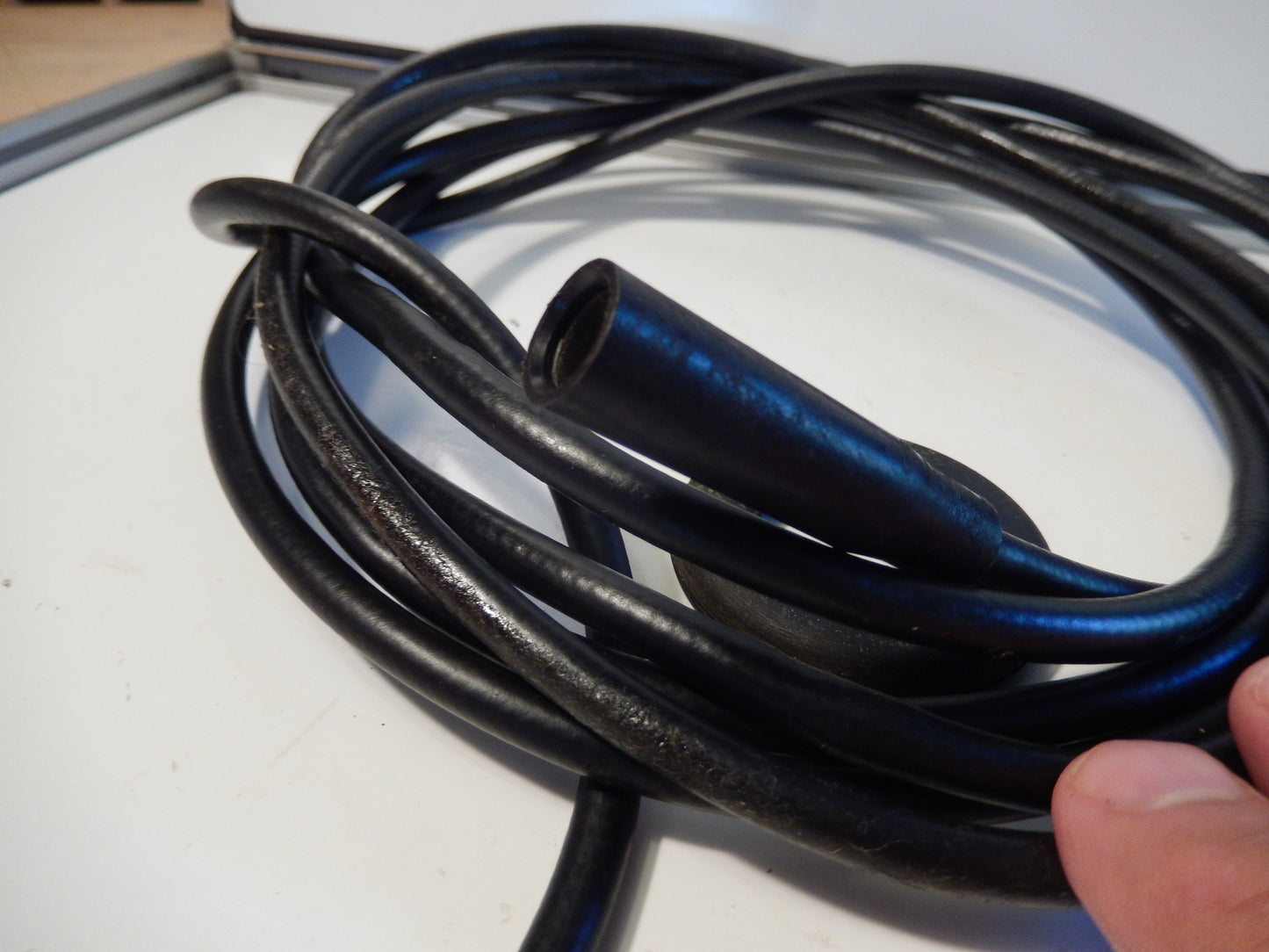 Datsun 240Z 280Z OEM Antenna Cable