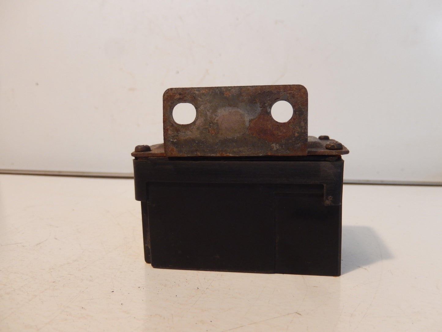 1980 Datsun 280ZX Lamp Sensor Relay