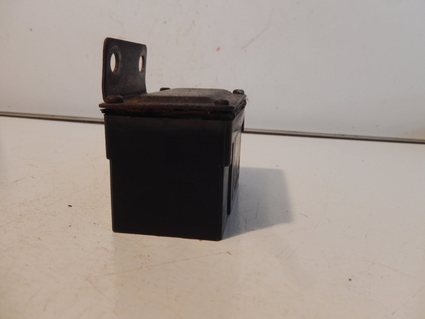 1980 Datsun 280ZX Lamp Sensor Relay