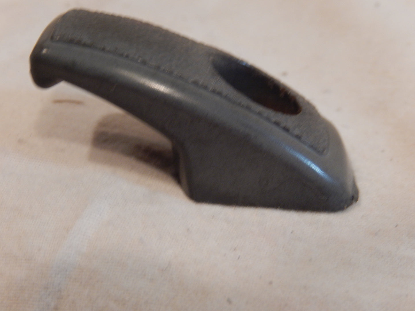 Datsun 240Z Clothes Hook