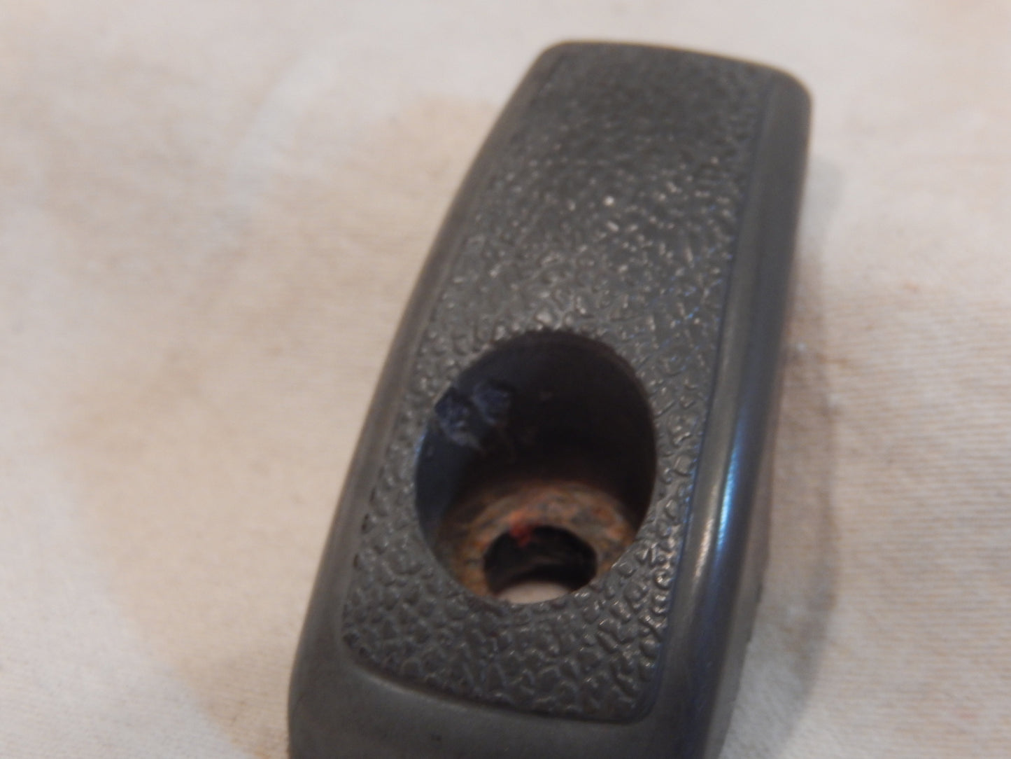 Datsun 240Z Clothes Hook