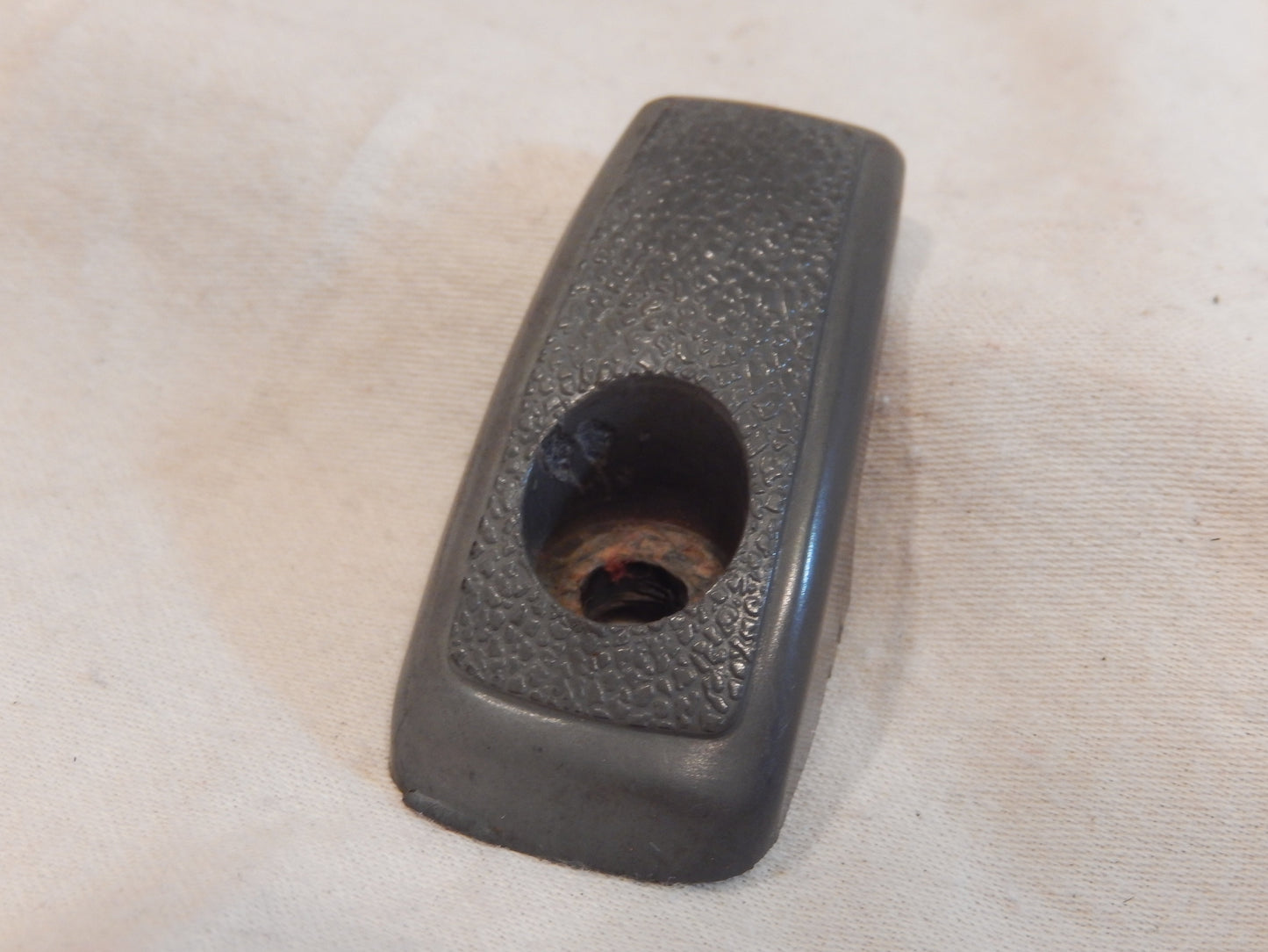 Datsun 240Z Clothes Hook