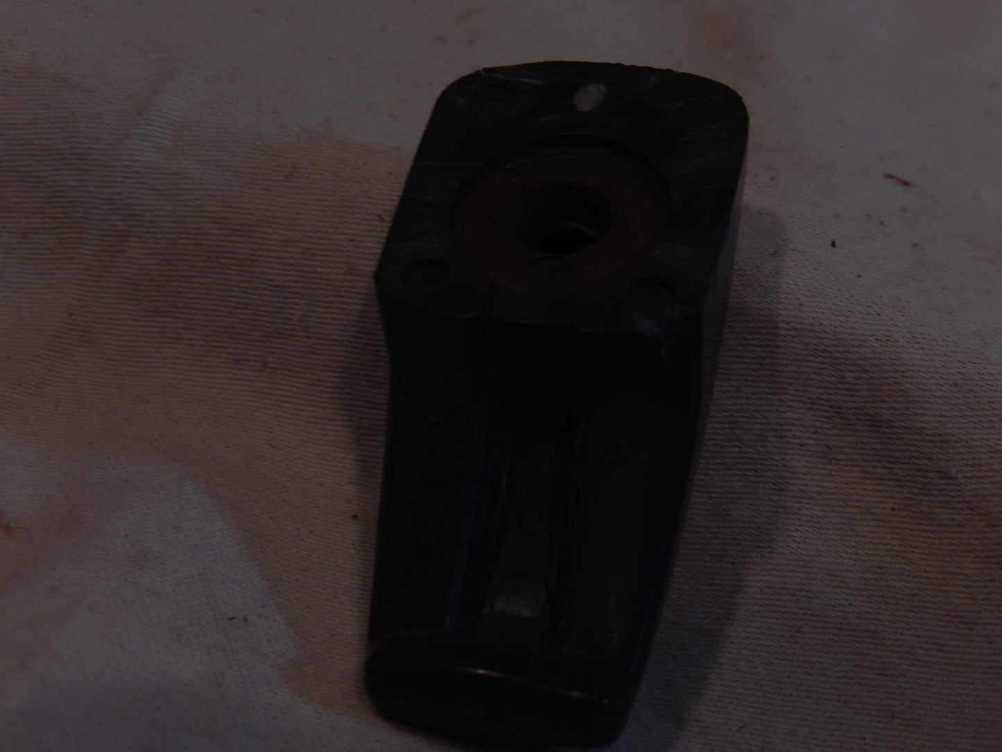 Datsun 240Z Clothes Hook