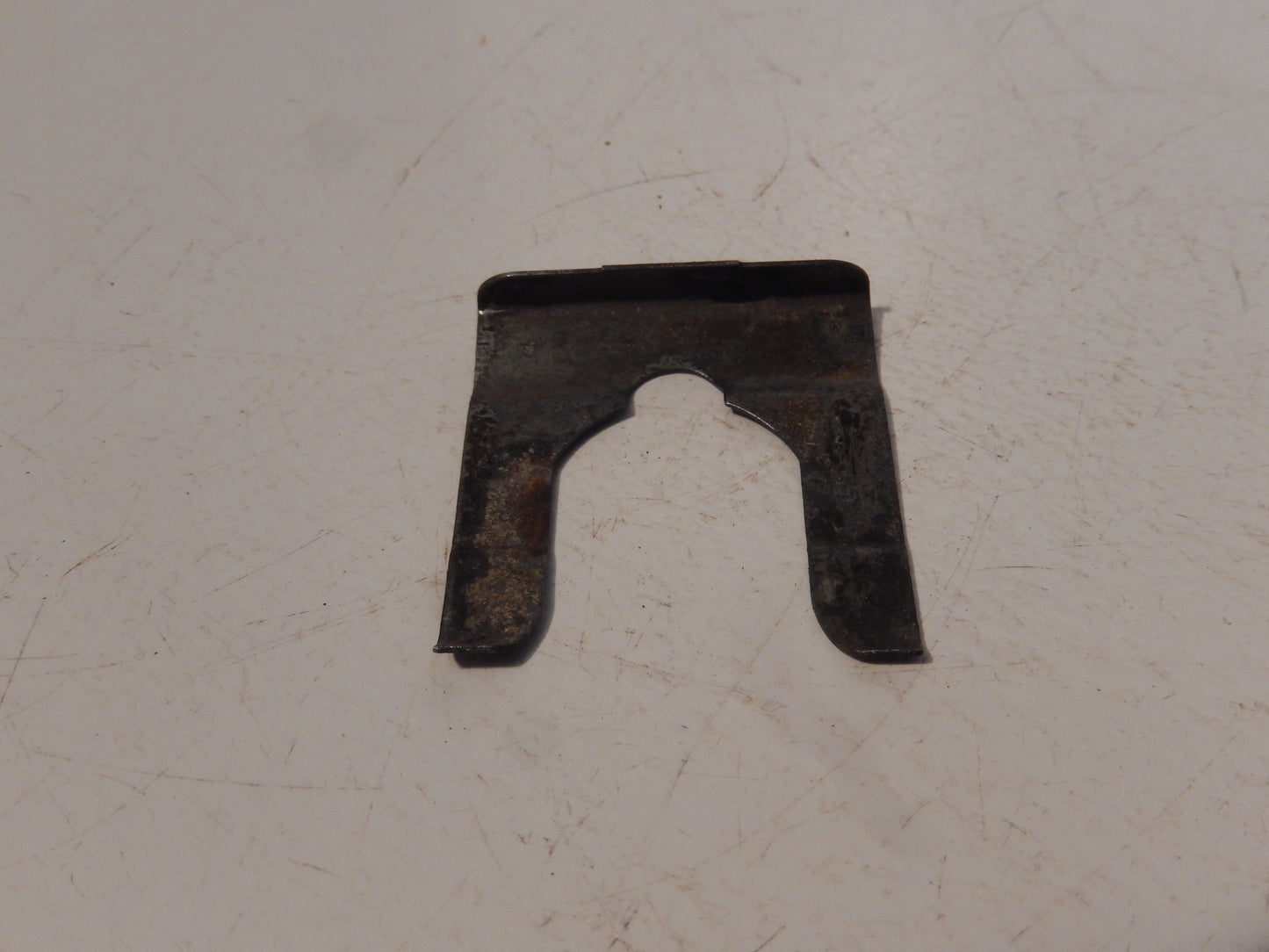 Datsun 240Z Working Door Lock Tumbler With Key