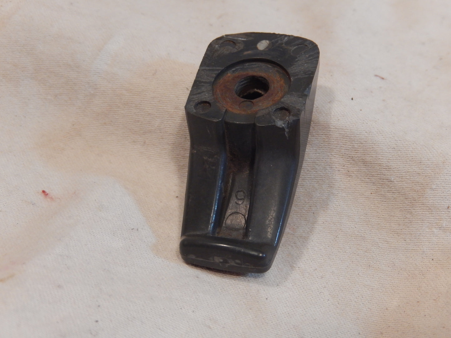Datsun 240Z Clothes Hook
