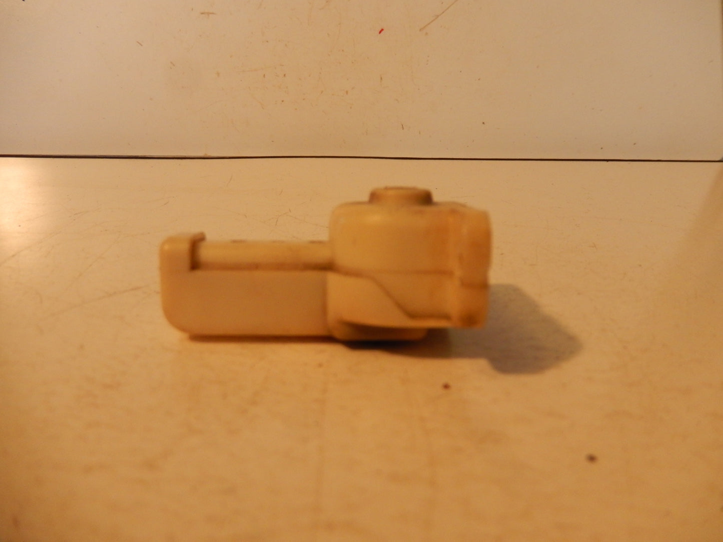 Datsun 280ZX Seat Belt Mechanism PARTS