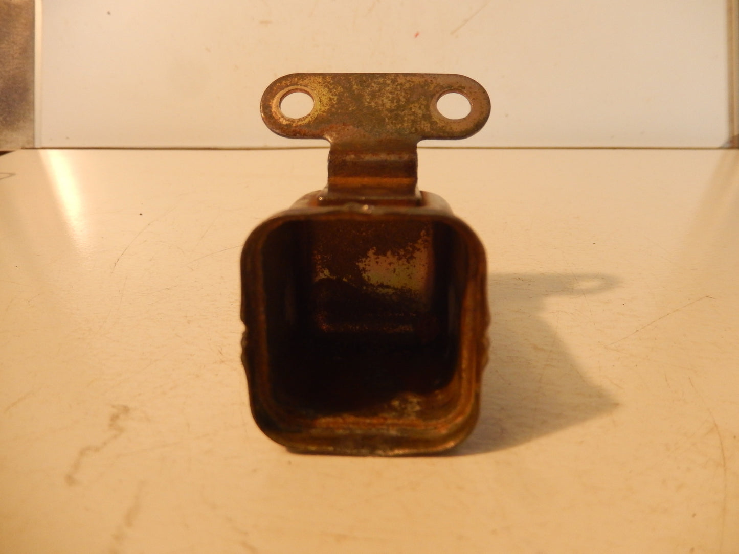 Datsun 280ZX Relay #25237 P7104