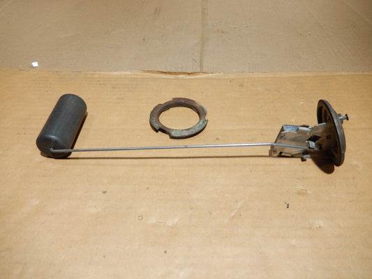 Datsun 240Z Gas Level Sender