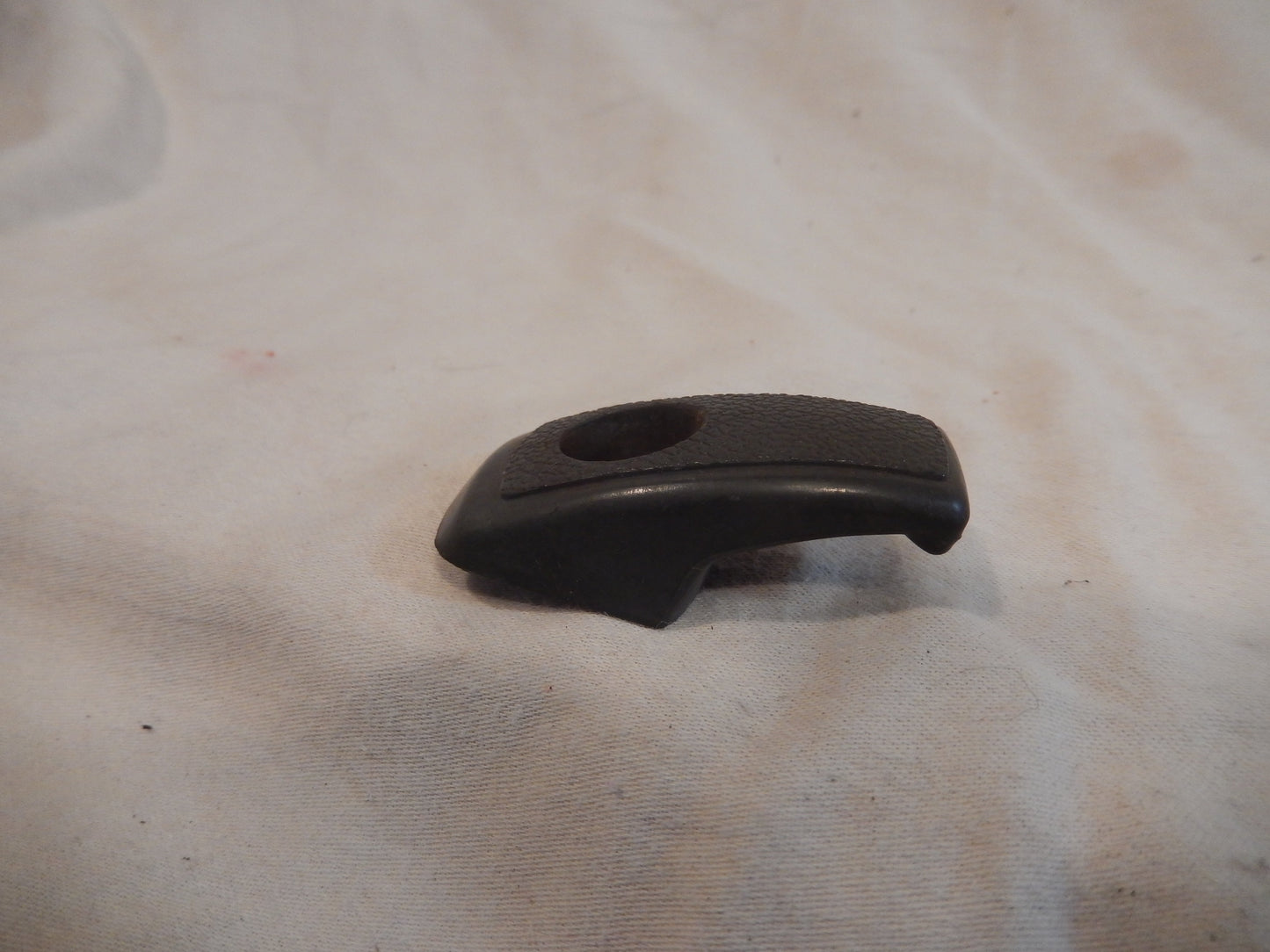 Datsun 240Z Clothes Hook