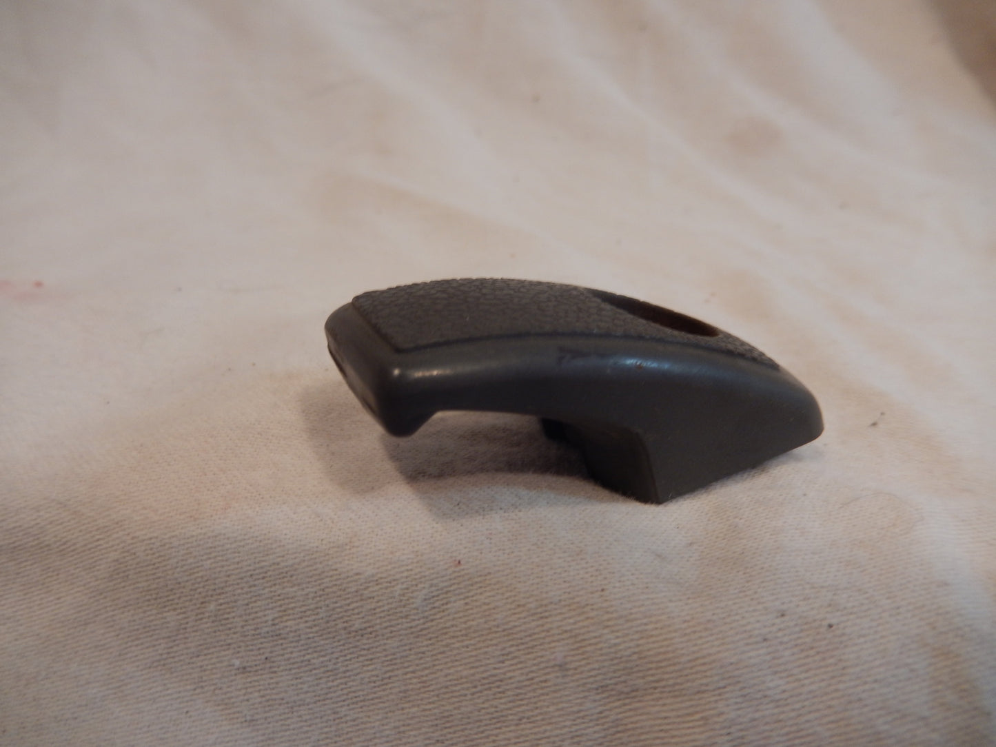 Datsun 240Z Clothes Hook