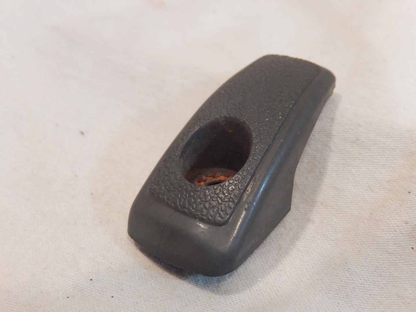 Datsun 240Z Clothes Hook