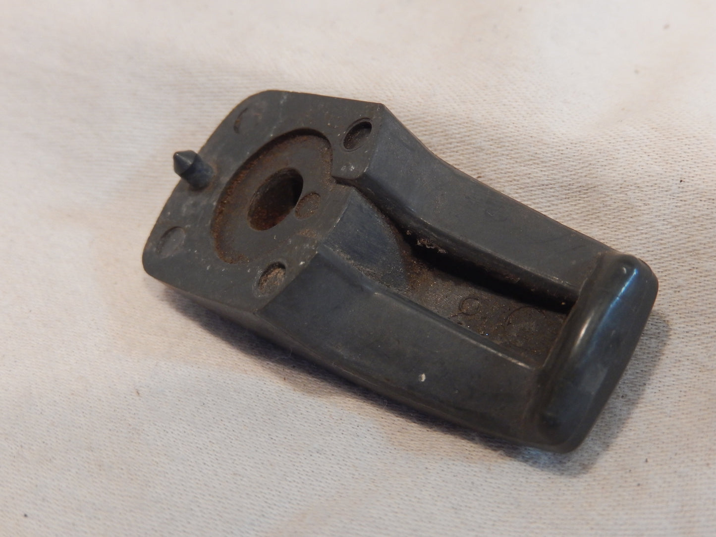 Datsun 240Z Clothes Hook