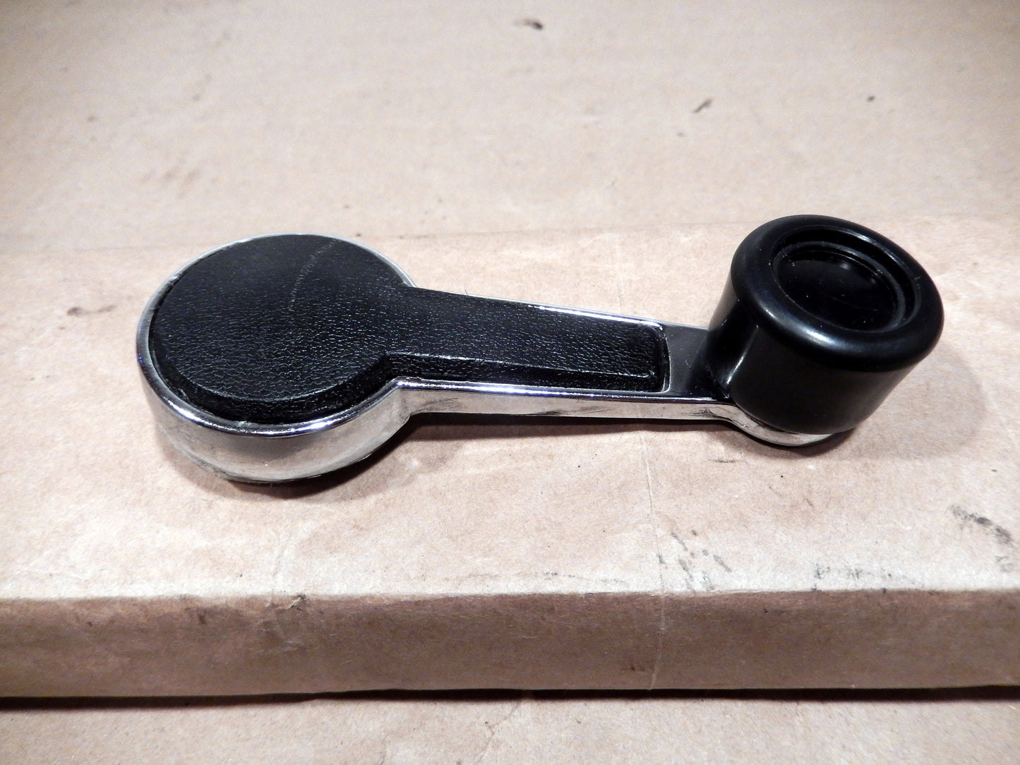Datsun 240Z Window Crank Handle