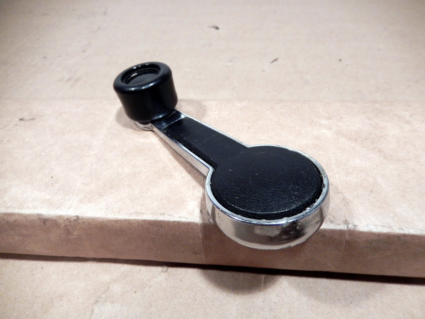 Datsun 240Z Window Crank Handle