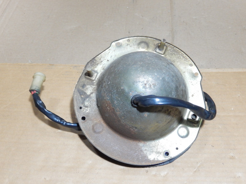 Datsun 280Z Head Light