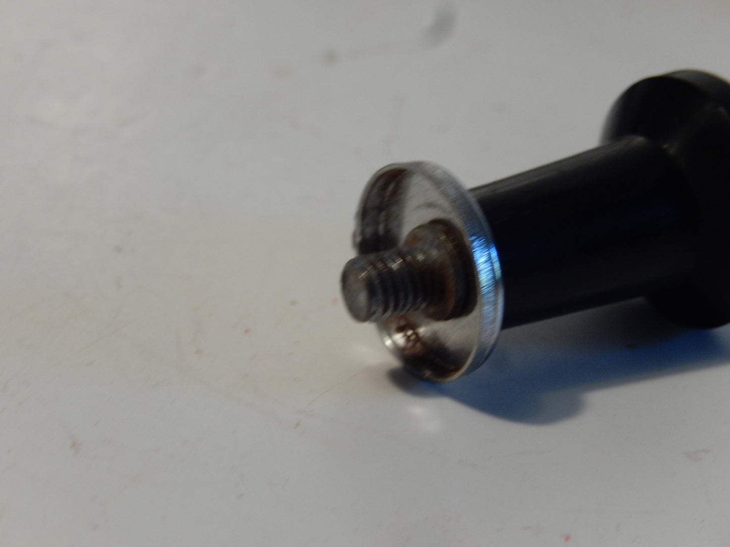 Datsun 280Z OEM Lighter Knob