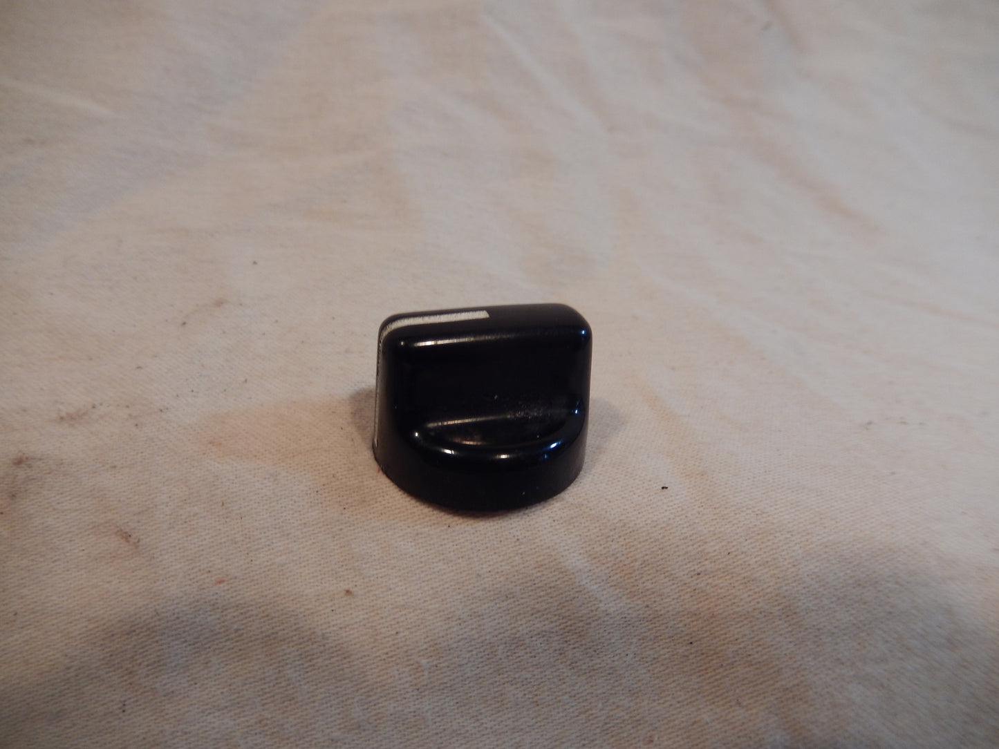 Datsun 280ZX Dash Selector Knob