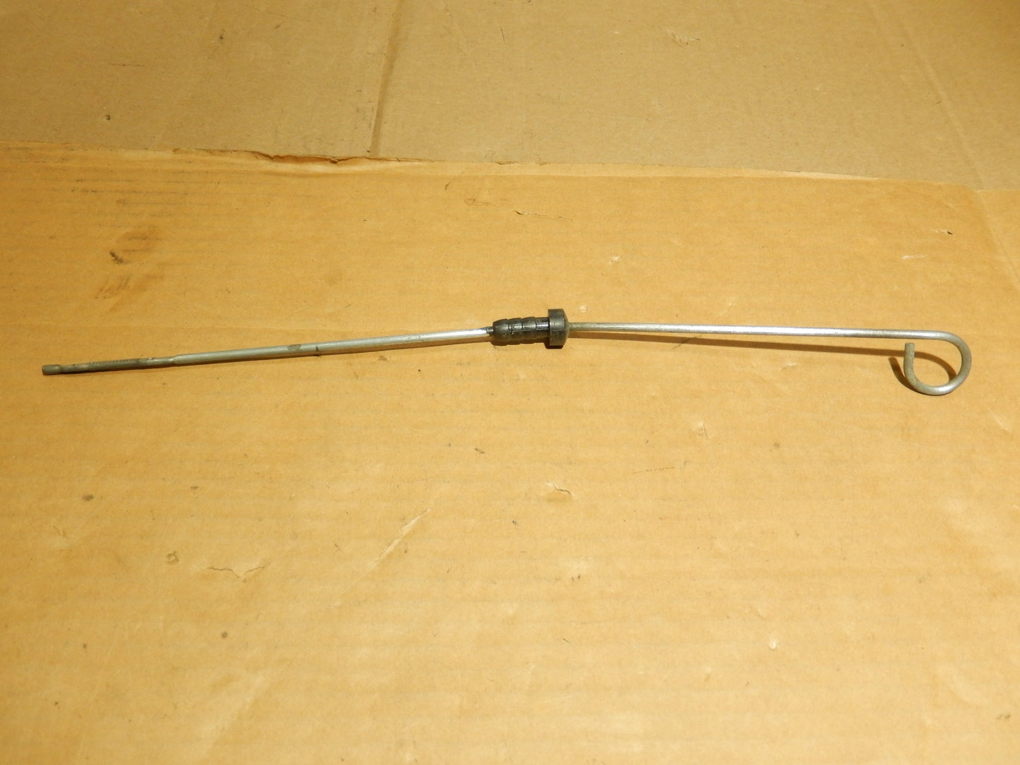 Datsun 240Z Engine Oil Dip Stick