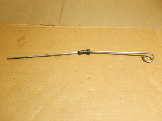 Datsun 240Z Engine Oil Dip Stick