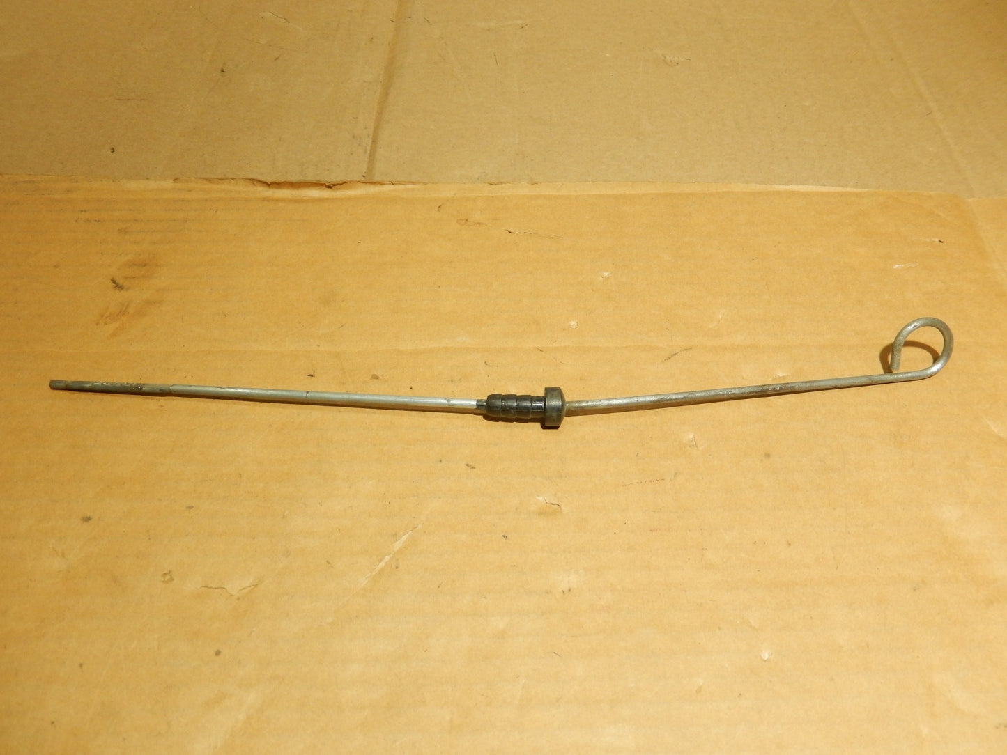 Datsun 240Z Engine Oil Dip Stick