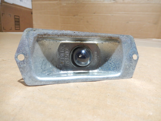 Datsun 240Z Front Side Marker Body