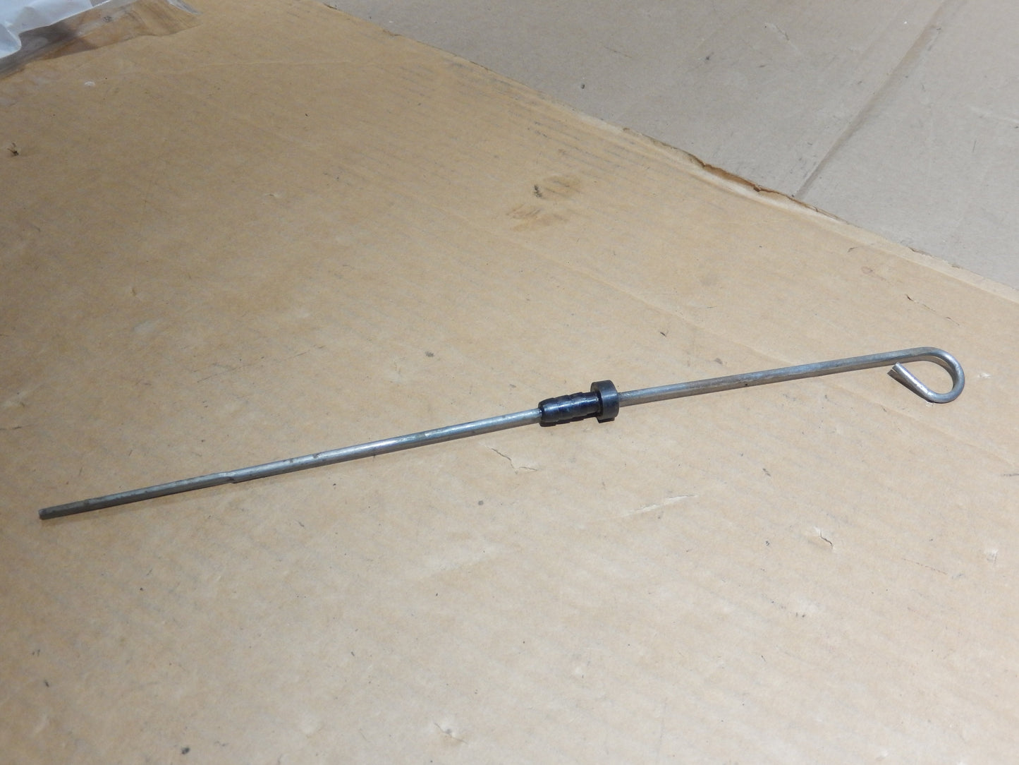 Datsun 280Z Engine Oil Dip Stick
