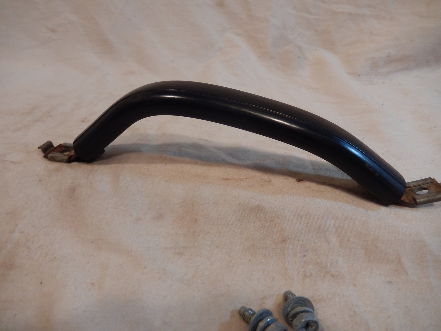 Datsun 240Z Interior Door Loop Handle