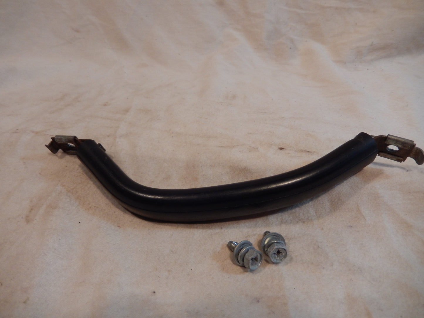 Datsun 240Z Interior Door Loop Handle