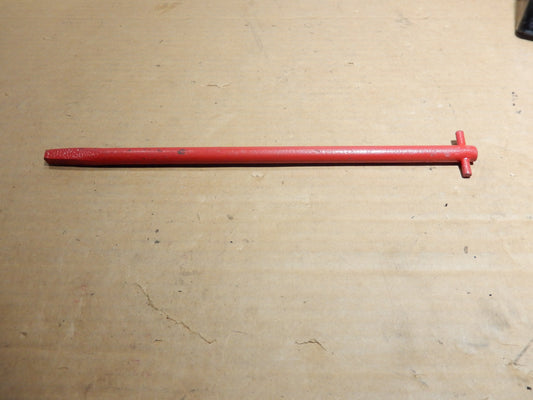 Datsun 240Z Jack Drive Shaft