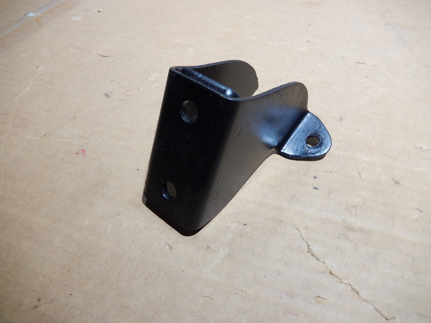 Datsun 240Z - 280Z Engine Mount Bracket