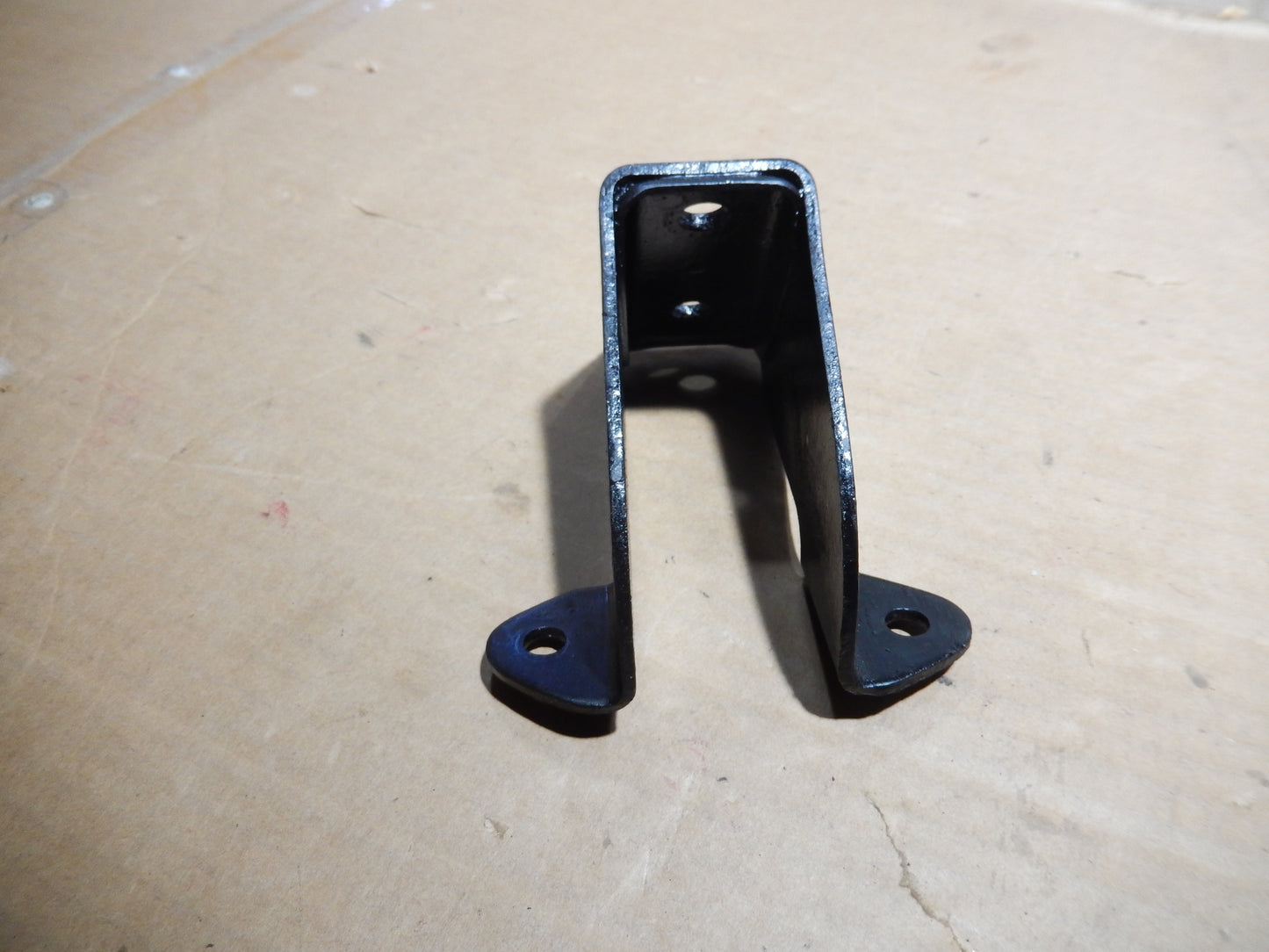 Datsun 240Z - 280Z Engine Mount Bracket