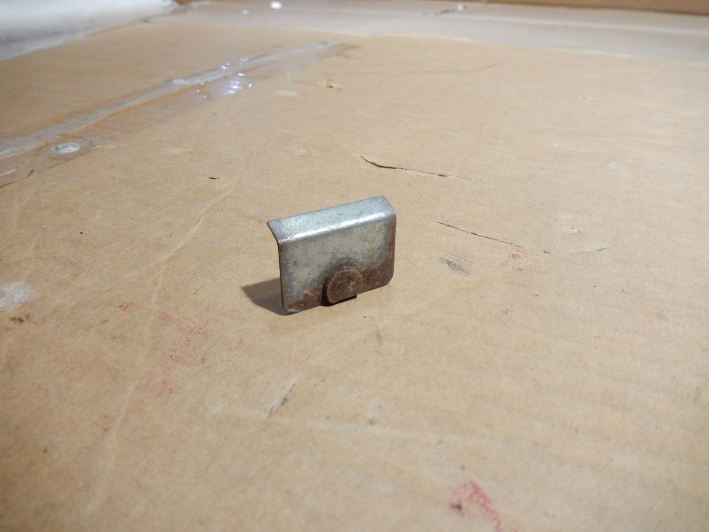 Datsun 240Z Turn Signal Body Mount Stud