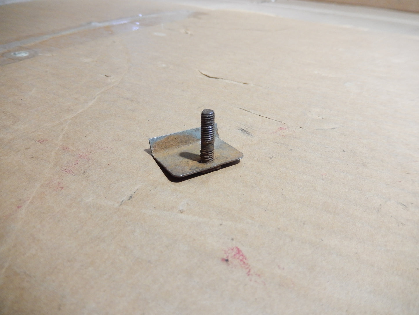 Datsun 240Z Turn Signal Body Mount Stud