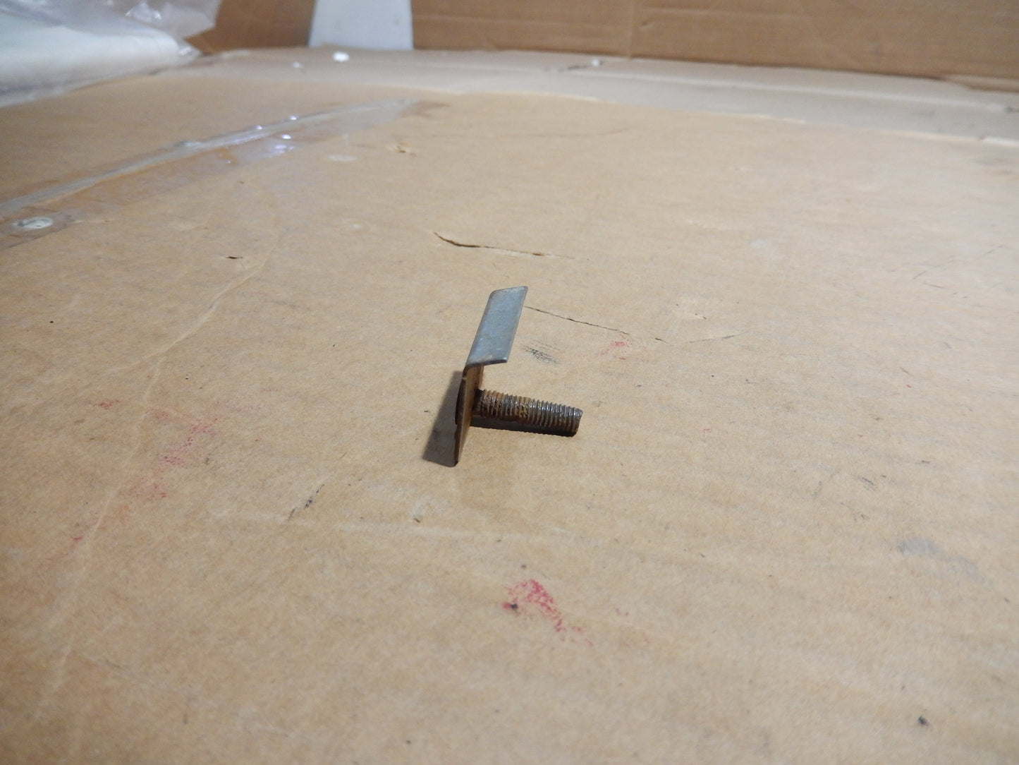Datsun 240Z Turn Signal Body Mount Stud