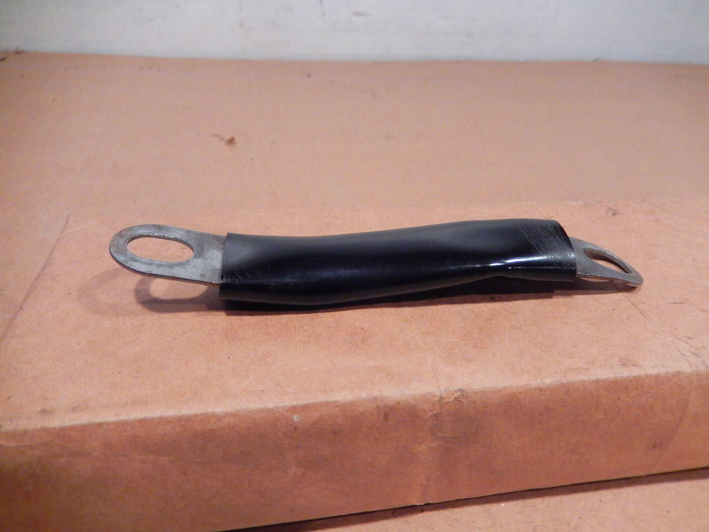 Datsun 240Z Instrument Gauge Mount Bracket