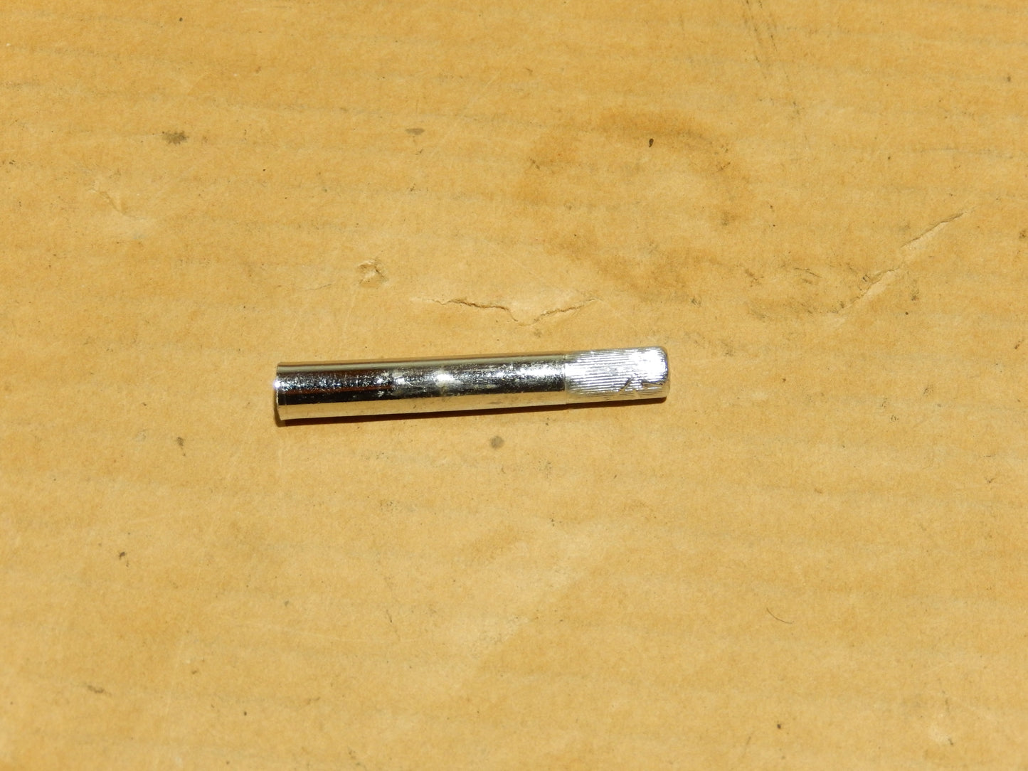 Datsun 260Z- 280Z Door Lock Lift Button