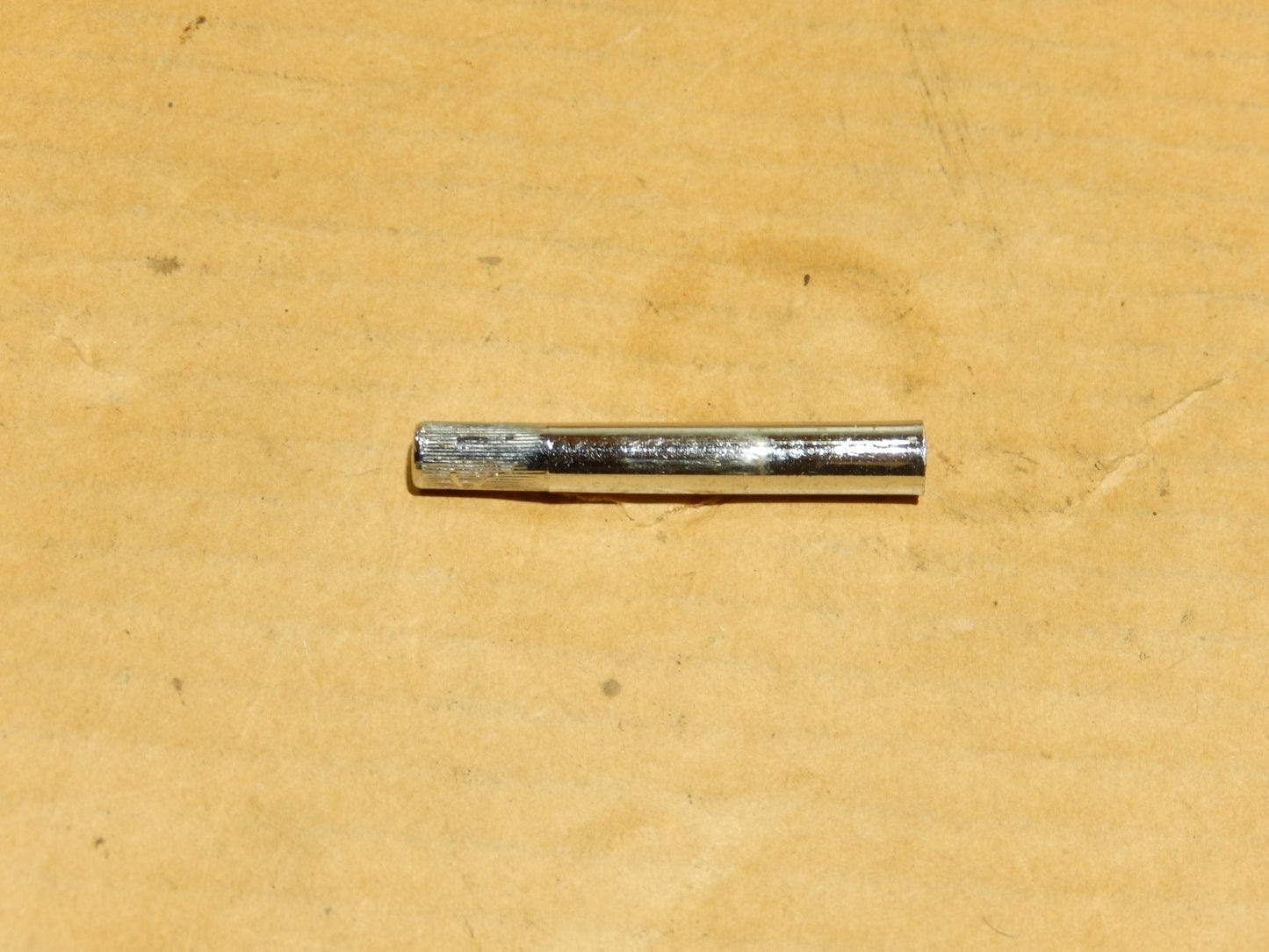 Datsun 260Z- 280Z Door Lock Lift Button