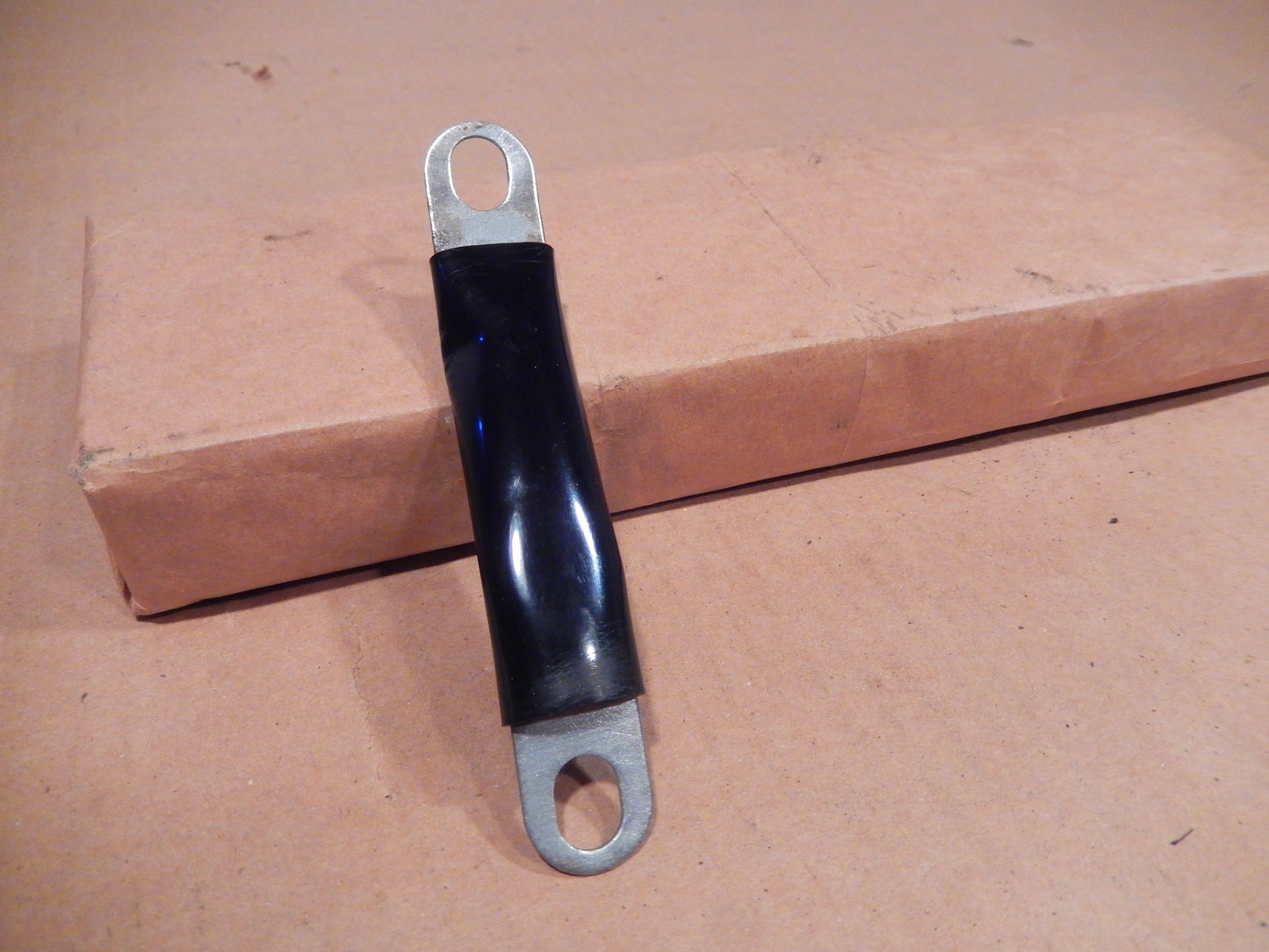 Datsun 240Z Instrument Gauge Mount Bracket