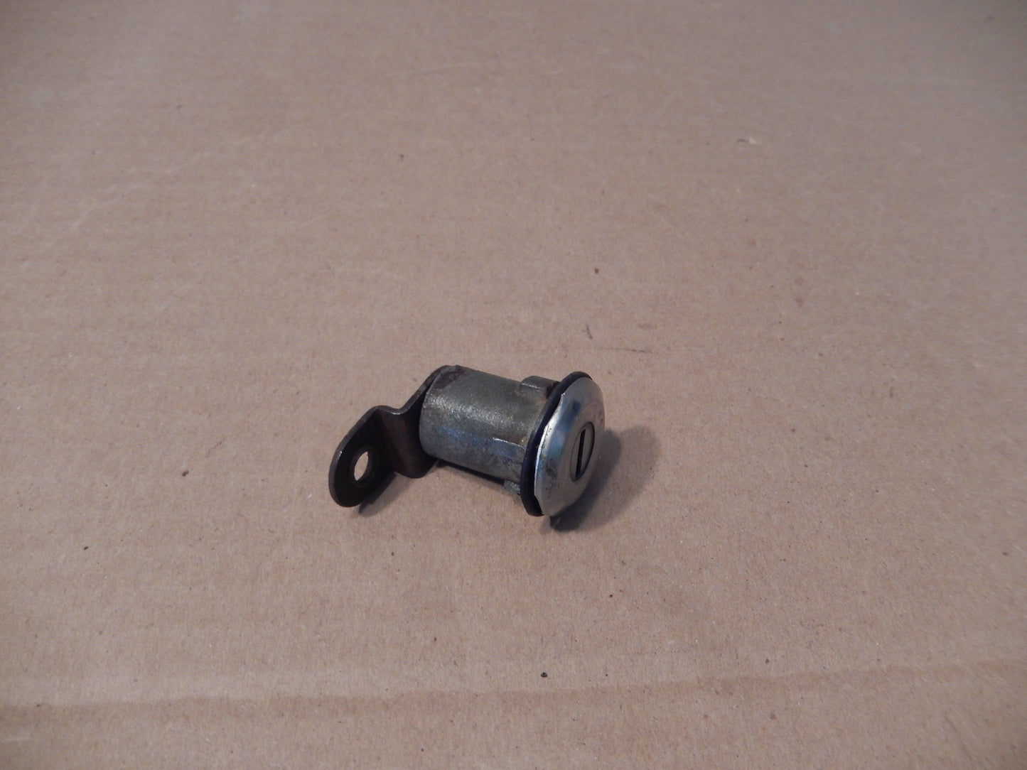 Datsun 240Z Passenger Door Lock