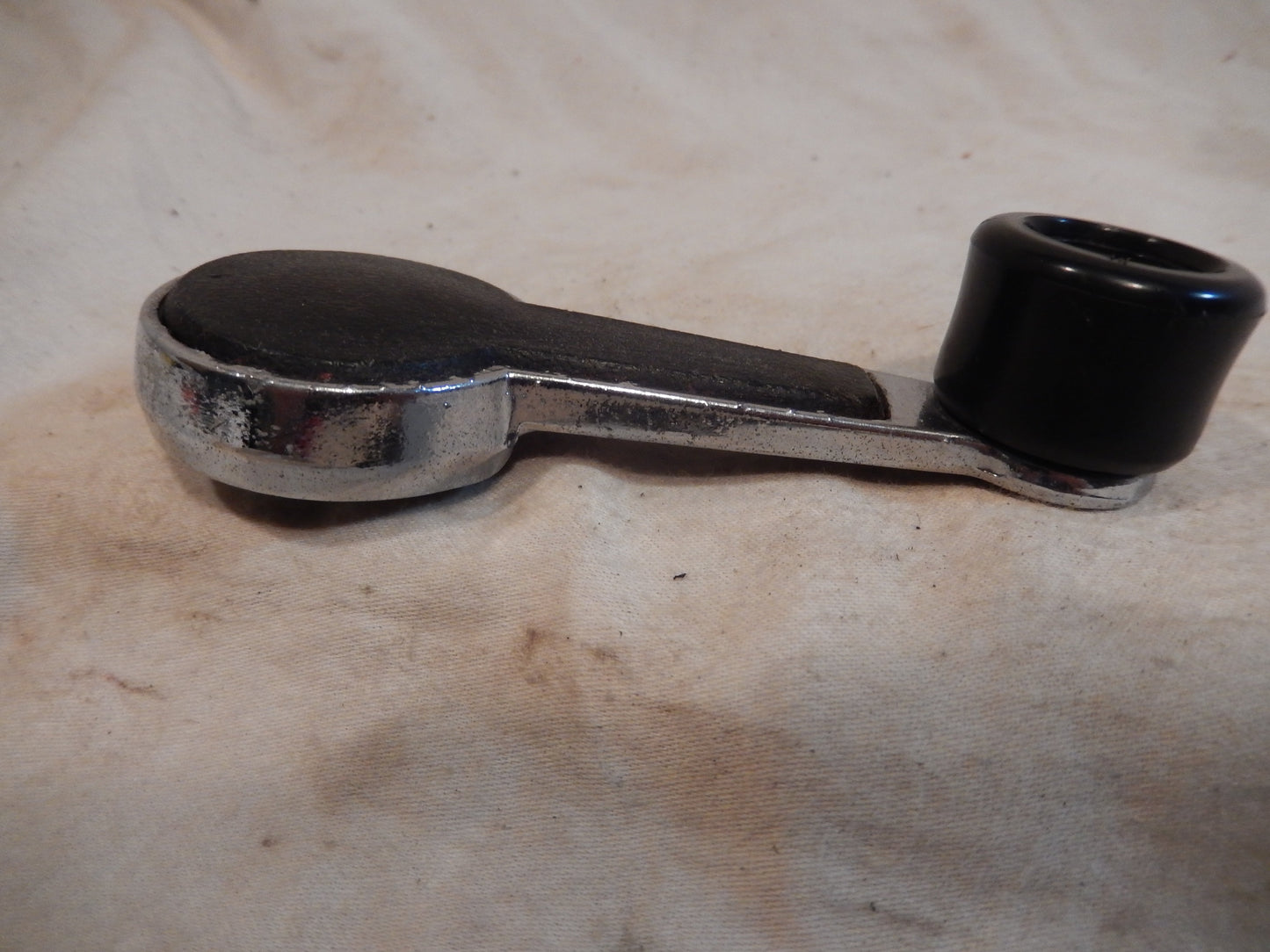 Datsun 240Z-280Z Window Crank Handle